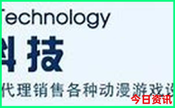 带小孩上海游玩必去的地方