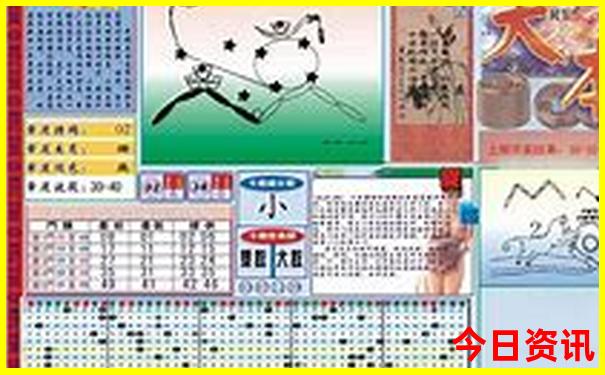 四川大环线自驾游最佳路线