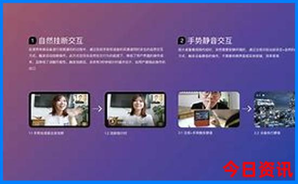 礼泉旅游景点大全排名